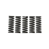 Wiseco 92-07 Kawasaki KX250 Clutch Spring Kit - CSK016