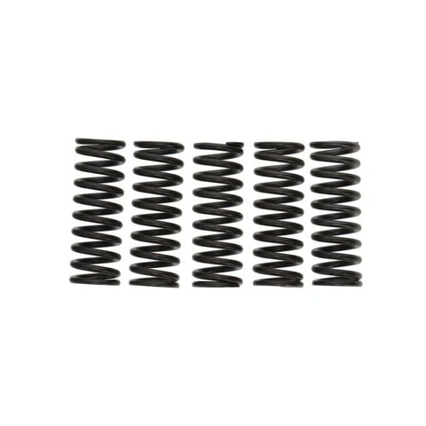 Wiseco 92-07 Kawasaki KX250 Clutch Spring Kit - CSK016