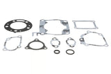 Wiseco 98-99 Honda CR125R Top End Gasket Kit 55mm - W5684