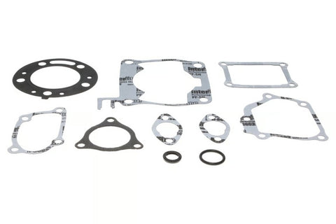Wiseco 98-99 Honda CR125R Top End Gasket Kit 55mm - W5684