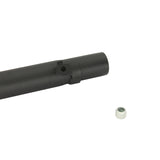 KYB Shocks & Struts Excel-G Front Right HONDA Civic 1984-87 HONDA CRX 1984-87 - 234010