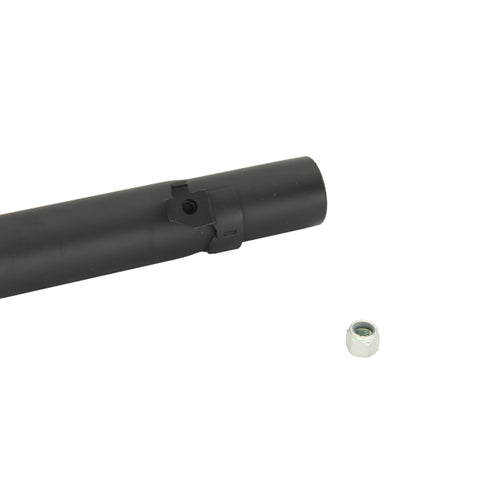 KYB Shocks & Struts Excel-G Front Right HONDA Civic 1984-87 HONDA CRX 1984-87 - 234010