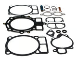 Wiseco 85-01 Honda XR600 Top End Gasket Kit - W5429