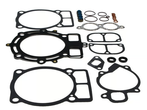 Wiseco 86-91 Honda XR200 Top End Gasket Kit - W5660