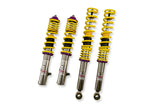 KW Coilover Kit V3 Mitsubishi 3000 GT (ZIO) FWD + AWD - 35265008