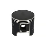 Wiseco Polaris 800 Indy Liberty ProLite 3347KD Piston Kit - 2428M08500