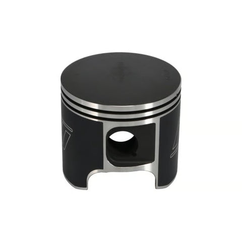 Wiseco Polaris 800 Indy Liberty ProLite 3347KD Piston Kit - 2428M08500