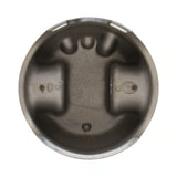 Wiseco KTM 200EXC/XC/XC-W 98-16 ProLite 2520CD Piston Kit - 770M06400