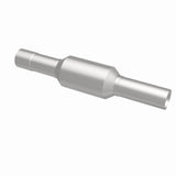 MagnaFlow Conv DF California Grade 92-94 GM Blazer/Suburban 5.7L - 3391488