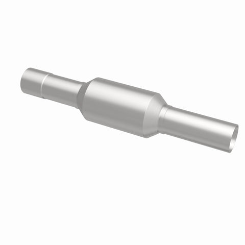 MagnaFlow Conv DF California Grade 92-94 GM Blazer/Suburban 5.7L - 3391488