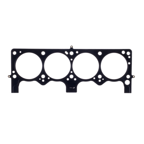 Cometic Chrysler SB w/318A Heads 4.125in .060in MLS-5 Head Gasket Engine Quest HDS - C5918-060