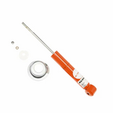 Koni Special Active Shock 98-05 Mazda Miata Rear - 8045 1387