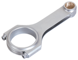 Eagle Ford 460 H-Beam Connecting Rods (Set of 8) - CRS6605F3D