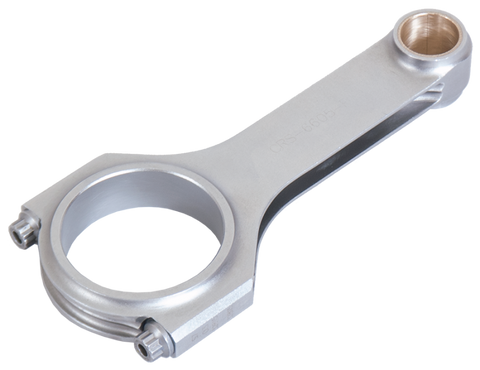 Eagle Ford 460 H-Beam Connecting Rods (Set of 8) - CRS6605F3D