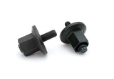 COMP Cams Crank Nut For Ford (Pro) - 324