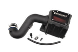Volant 19-25 Chevrolet Silverado 1500 / GMC Sierra 1500 5.3L Dry Filter Closed Box Air Intake System - 15953D-1