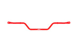 Eibach 2014+ Lexus IS350 F-Sport Front (29mm) / Rear (22mm) Non-Adjustable Anti-Roll Bars - E40-59-004-01-11
