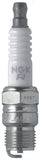 NGK V-Power Spark Plug Box of 4 (YR5) - 7052