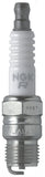 NGK V-Power Spark Plug Box of 4 (YR55) - 7240