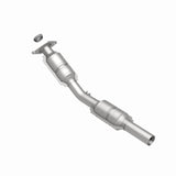 MagnaFlow Conv DF 03-04 Pontiac Vibe 1.8L - 444312