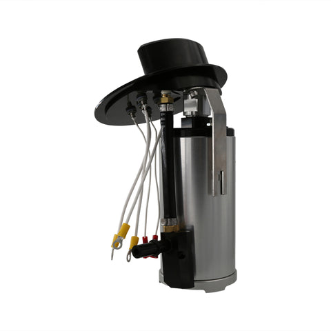 Aeromotive 11-17 Ford Mustang S197/S550 & 18-20 GT/EcoBoost Brushless A1000 In-Tank Fuel Pump - 19105