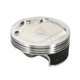 Wiseco Yamaha YZ450F 03-09/WR 03-15 12.51 CR Piston kit - 4785M09500