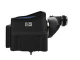 aFe Magnum FLOW Pro 5R OE Replacement Filter (Pair) GM Diesel Trucks 07.5-10 V8-6.6L (td) LMM - 54-13065R