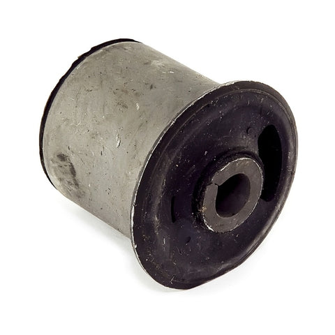 Omix Frt Lower Control Arm Bushing 93-98 Grand Cherokee - 18282.03