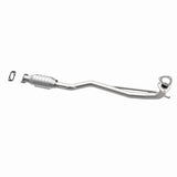 MagnaFlow Conv Direct Fit 300Zx 90-96 D/S - 22755