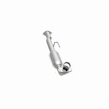 MagnaFlow Direct Fit Catalytic Converter Ranger 95-97 - 23389