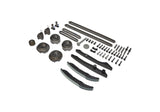 Ford Racing 11-14 Mustang 5.0L 4V Ti-VCT Coyote Camshaft Drive Kit - M-6004-A504