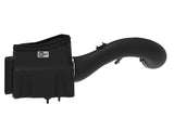 aFe Magnum FORCE Stage-2 Pro 5R Cold Air Intake System 09-14 Chevrolet Silverado / GMC Yukon - 54-13073R