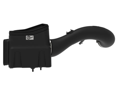 aFe Magnum FORCE Stage-2 Pro 5R Cold Air Intake System 09-14 Chevrolet Silverado / GMC Yukon - 54-13073R
