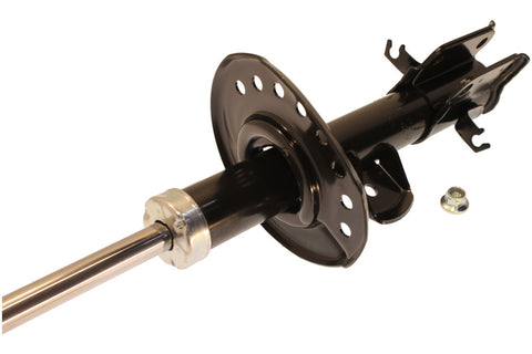 KYB Shocks & Struts Excel-G Front Right Nissan Juke 2014-2011 - 339349