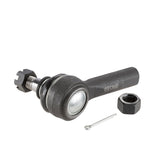 MOOG 98-04 Nissan Frontier Front Inner / Inner Tie Rod End - ES3660