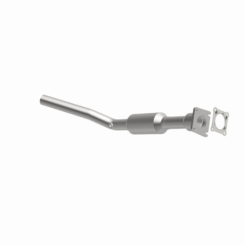 Magnaflow California Direct Fit Converter 98-00 Dodge Stratus 2.0L - 4481015