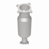 MagnaFlow Conv DF 05-09 Audi A4 2.0 turbo OEM - 49163