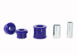 SuperPro Rear Panhard Rod Bushing Kit - SPF2226K