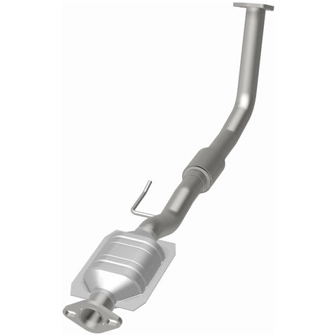 MagnaFlow Direct Fit Catalytic Converter 1996 Toyota Camry 2.2L - 441769