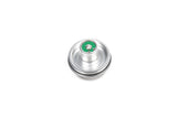 Radium Engineering Check Valve Fuel Filter Conversion Kit - 20-1221