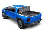 UnderCover 19-23 Ram 1500 (Does Not Fit Rambox) 5.7ft Bed w/ MFTG Ultra Flex Bed Cover - UX32012
