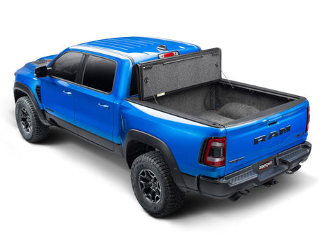 UnderCover 19-23 Ram 1500 (Does Not Fit Rambox) 5.7ft Bed w/ MFTG Ultra Flex Bed Cover - UX32012