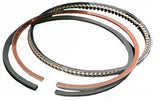 Wiseco 83.50MM RING SET Ring Shelf Stock - 8350XX