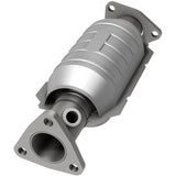 MagnaFlow Direct Fit Catalytic Converter 96-98 Acura TL 2.5L - 23165