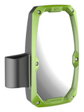 Seizmik Embark Color Trim Kit - Green - 56-19024
