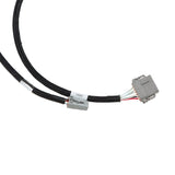 AEM VCU 300 LV Front Harness - 30-8603