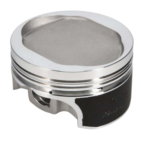 Wiseco Tracker Series Sportster 883-1200 9.51 CR Piston Kit - 40212PS