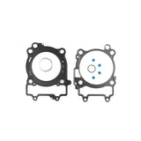 Cometic 12-13 Polaris Ranger RZR 570 99mm Bore Top End Gasket Kit - C3528-EST