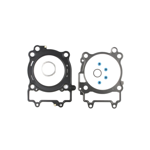 Cometic 12-13 Polaris Ranger RZR 570 99mm Bore Top End Gasket Kit - C3528-EST