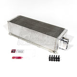 VMP Performance by PWR 03-04 Ford Mustang Cobra Terminator 87mm Race Intercooler Core - VMP-SUC037